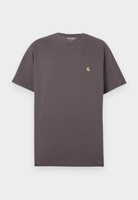 Δεν επιλέχθηκε, shale/gold-coloured