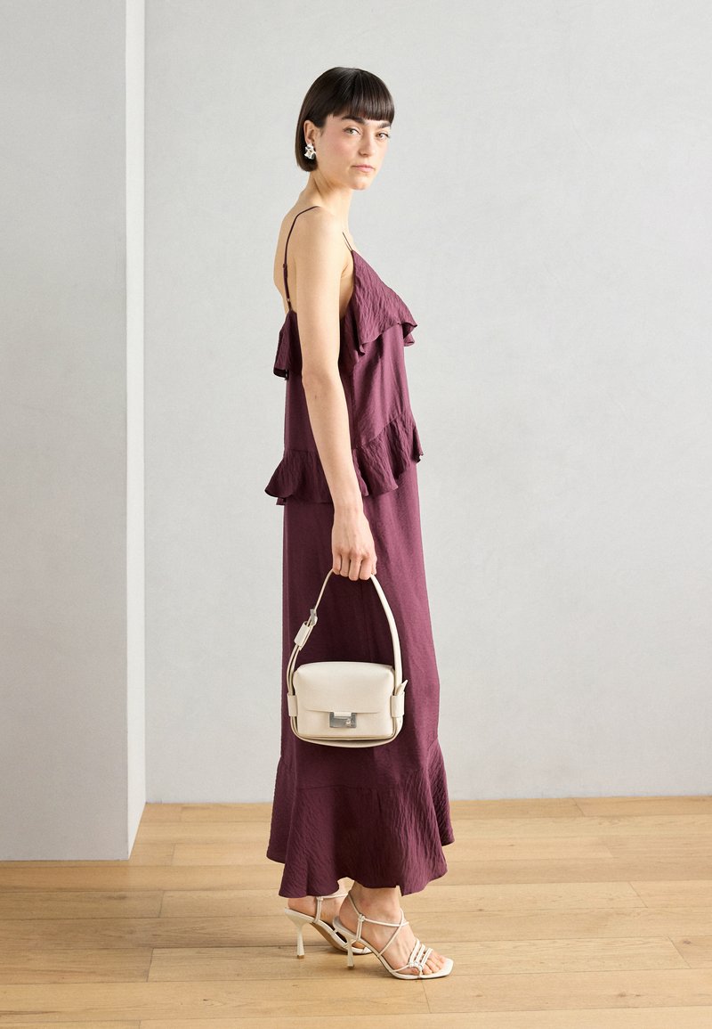 chinese dress ladies Holly & Whyte by Lindex