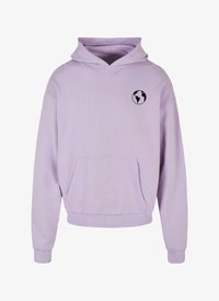 Non sélectionné, lilac