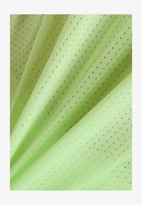 Non selezionato, afterglow heather