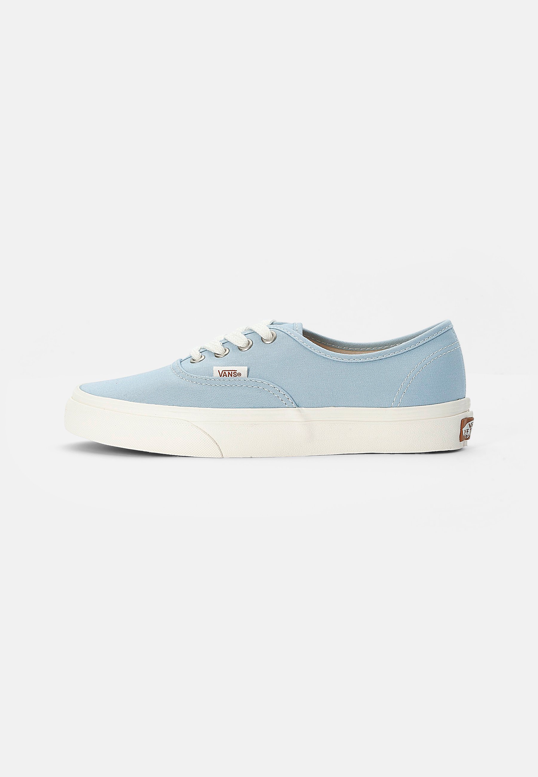 zalando bronx sneakers