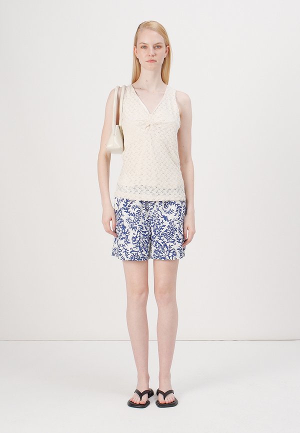 ONLKELLY CHANEE - Shorts3