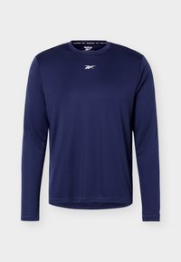 Δεν επιλέχθηκε, vector navy