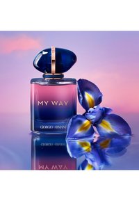 Armani Beauty MY WAY LE PARFUM - Eau de Parfum