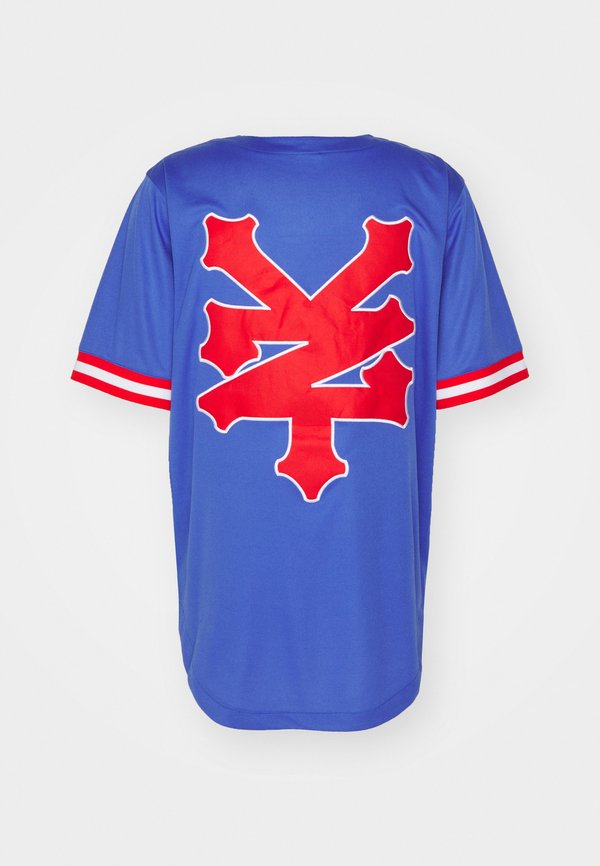 BASEBALL UNISEX - Shirt3