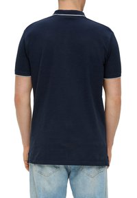 s.Oliver Polotričko - navy