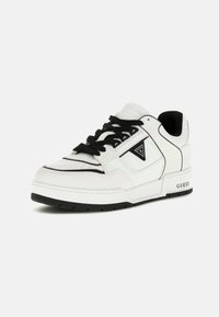 Guess - Sneakersy niskie