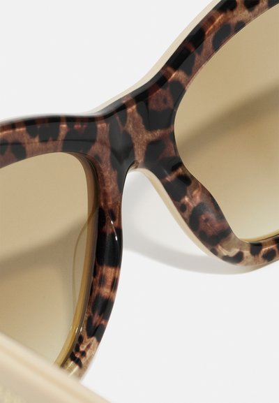 Dolce&Gabbana Lunettes de soleil - white