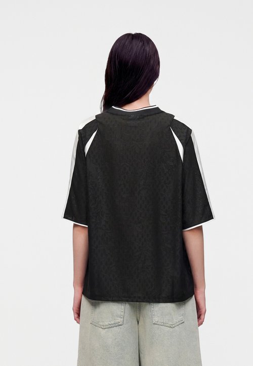 PUMA Trikot — photo 3