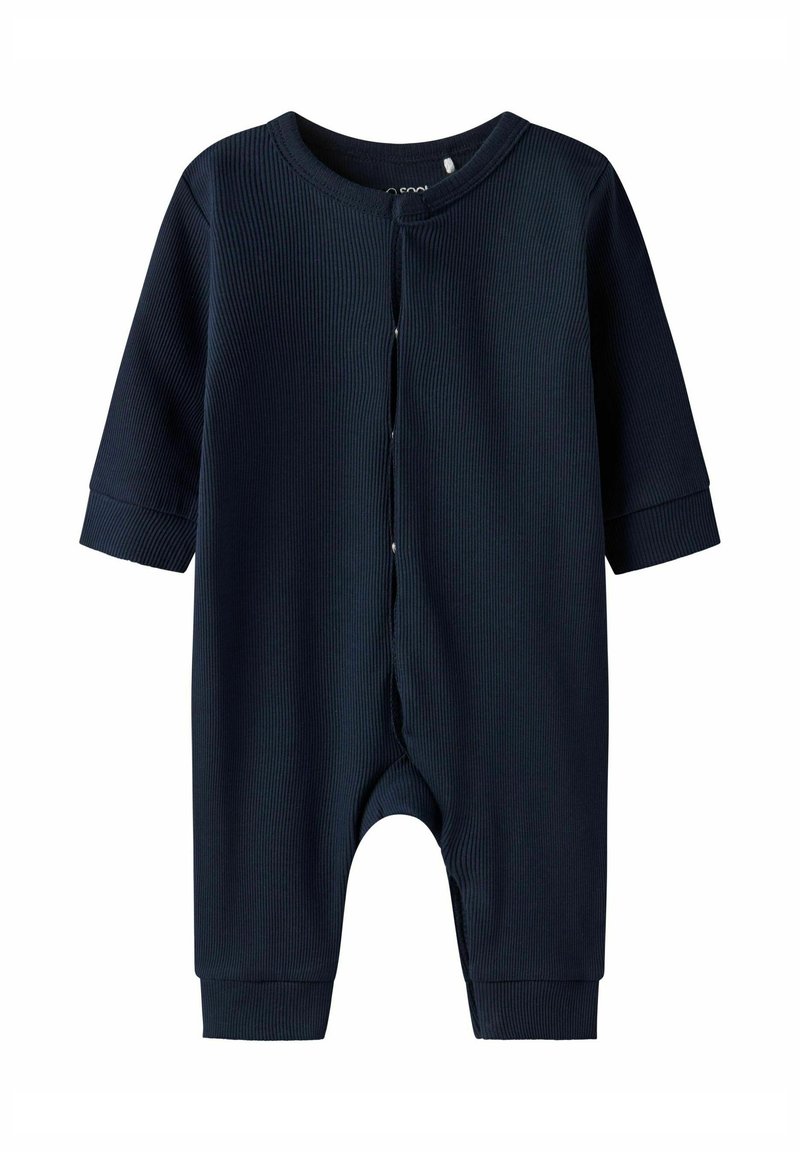 TWO SOON Long Sleeved - Pyjama - navy blazer/donkerblauw - Zalando.nl