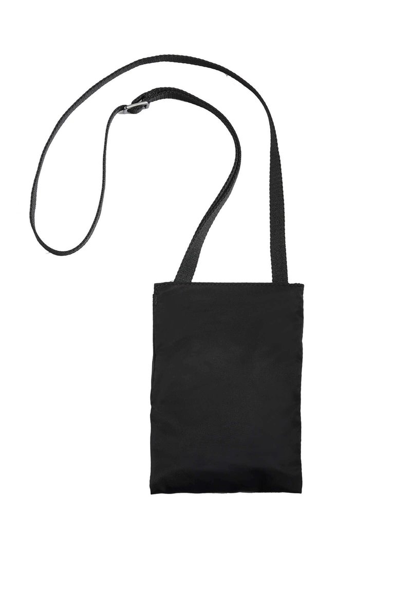 OYSHO Telefoonhoesje - Foto 1