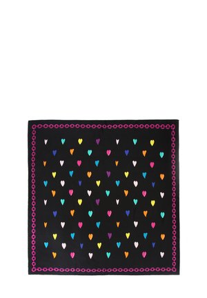 LG SQUARE - Halsdoek - mult other