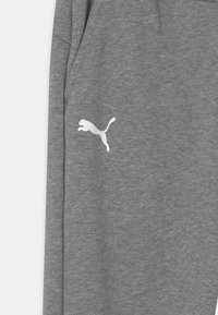 Puma NEYMAR CREATIVITY UNISEX - Jogginghose - medium grey heather