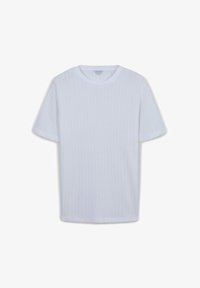 Ausgewählt, bianco ottico