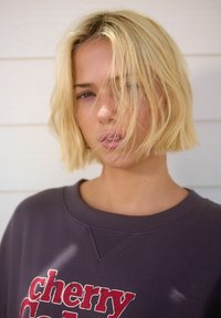 Next LICENSE CHERRY COKE WASHED CREWNECK - Ikdienas džemperis - charcoal grey