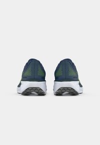 Nike Performance AIR ZOOM PEGASUS 41 fioletowy