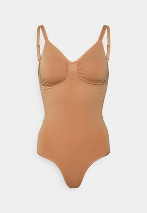 Felina Panties - nude - Zalando.de