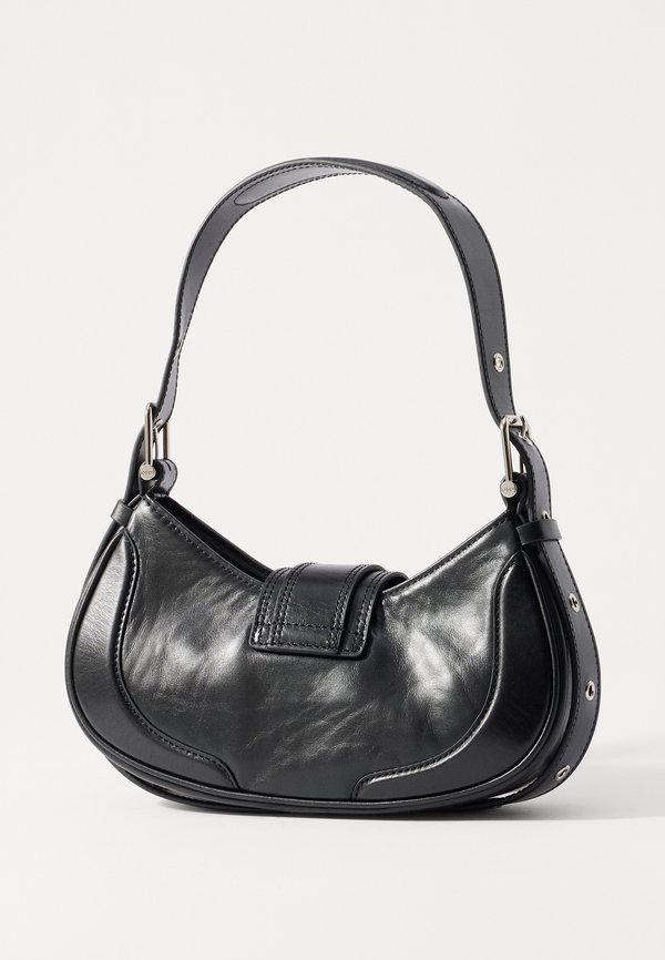 HOBO BROCLE - Handbag2