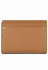 LANCASTER PARIS PM - Portemonnee - camel