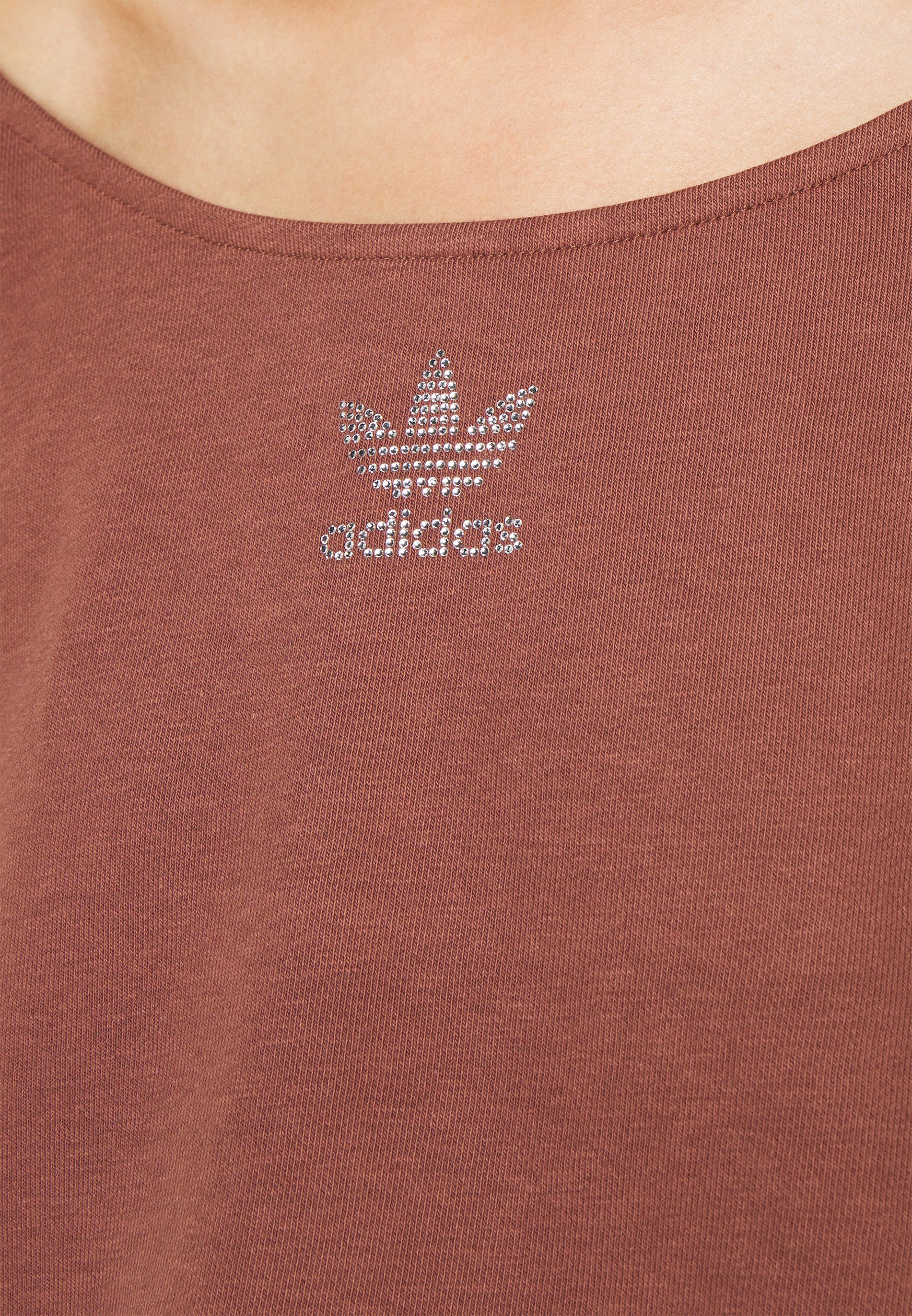 Women SLOUCHY CREW - Sweatshirt Women SLOUCHY CREW - Sweatshirt