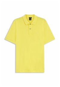 Unausgewählt, open yellow five