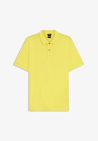 Unausgewählt, open yellow five