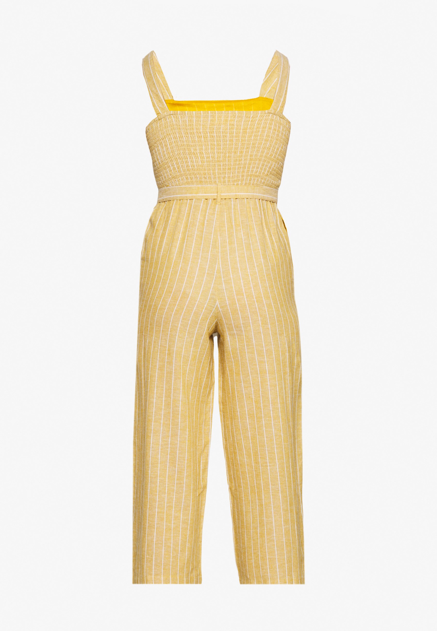zalando jumpsuit only