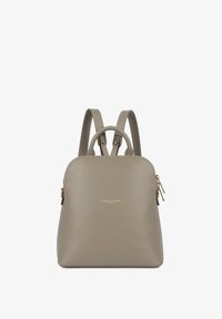 Non sélectionné, galet