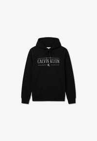 Επιλέχθηκε, black