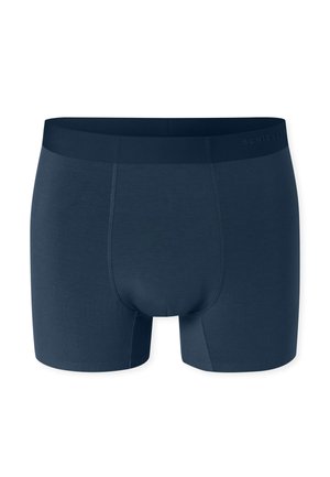 Schiesser, MODERN BONDED - Trunks - admiral
