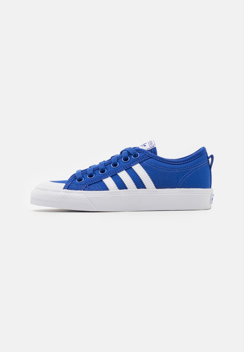 adidas nizza bleu