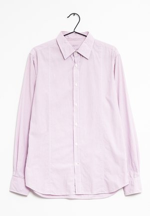 Chemise - pink