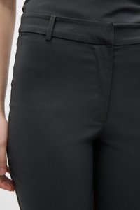 Envii FLOW - Pantaloni - grey