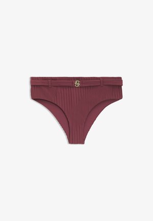 BOSS, - Dół od bikini