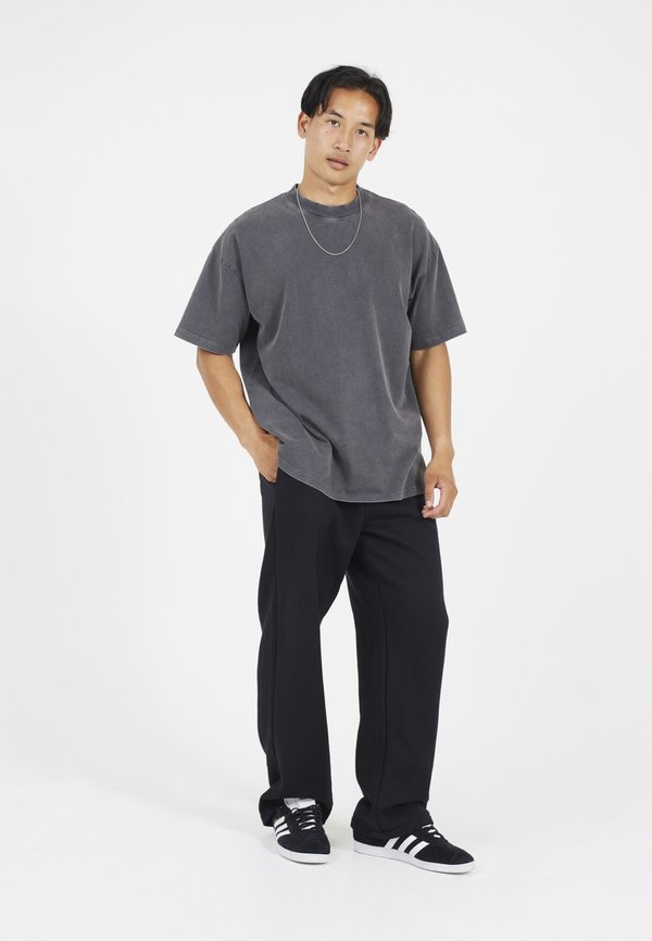 MTS-149DENSON  - Basic T-shirt3