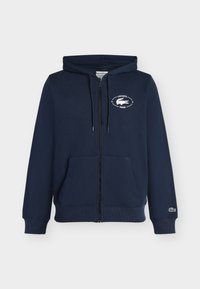 Неизбран, navy blue