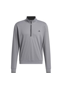 LIGHTWEIGHT HALF-ZIP - Jumper - grethr