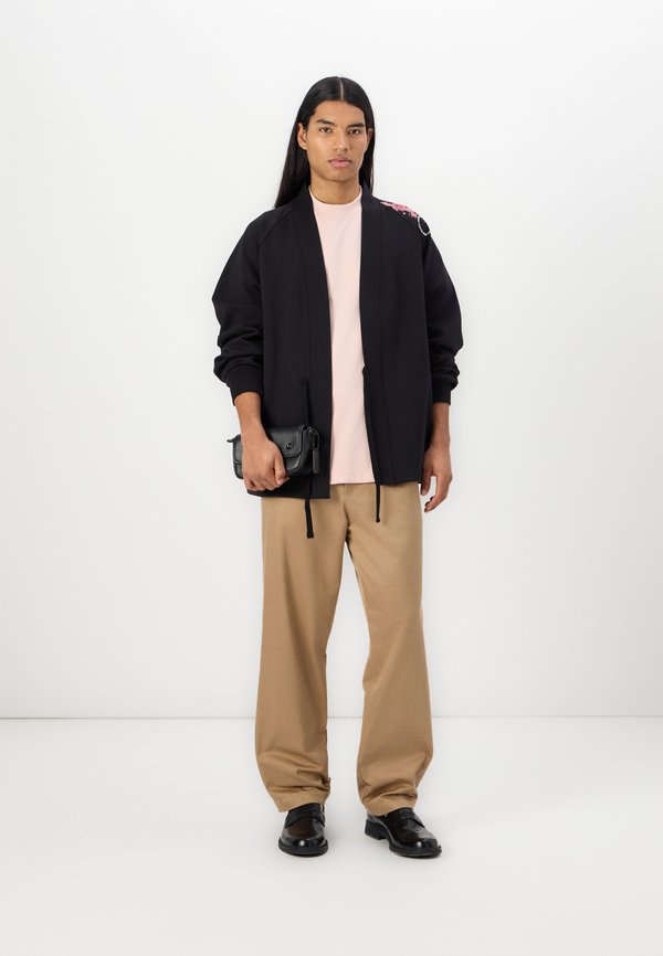 KIMONO UNISEX - Cardigan4