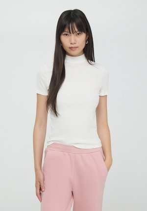 Terranova - T-shirt basic