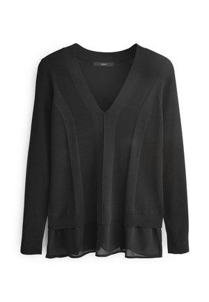 Sweter