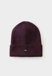 Non sélectionné, deep burgundy