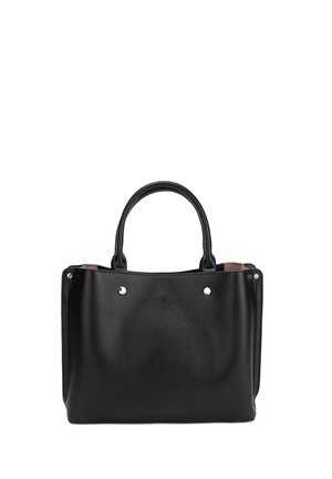 Diana&Co Borsa a mano - black