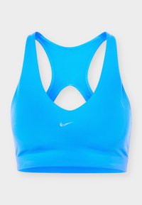 Επιλέχθηκε, blue