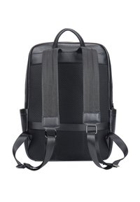B.Cavalli Rugzak - black