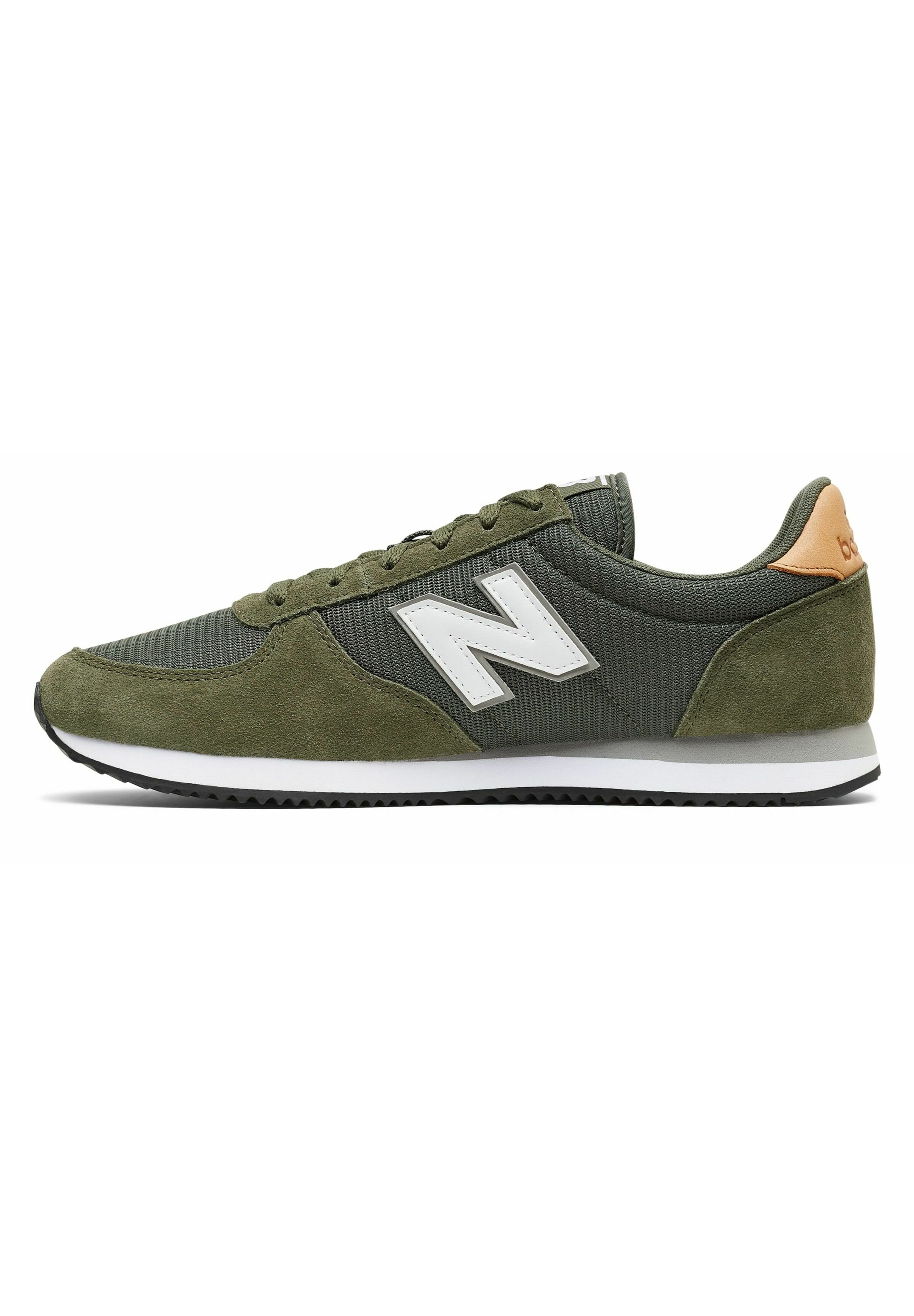 New Balance - Schoenen - Sportschoenen - GM500 - Heren - Luna Time On,  67,76 €