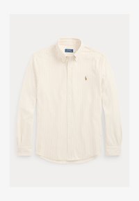 Επιλέχθηκε, white/coastal beige