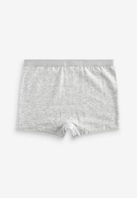 Next 5 PACK  - Culotte - black white