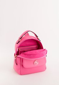 Carpisa FRESIA - Rucsac - rose