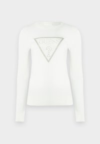 Επιλέχθηκε, cream white