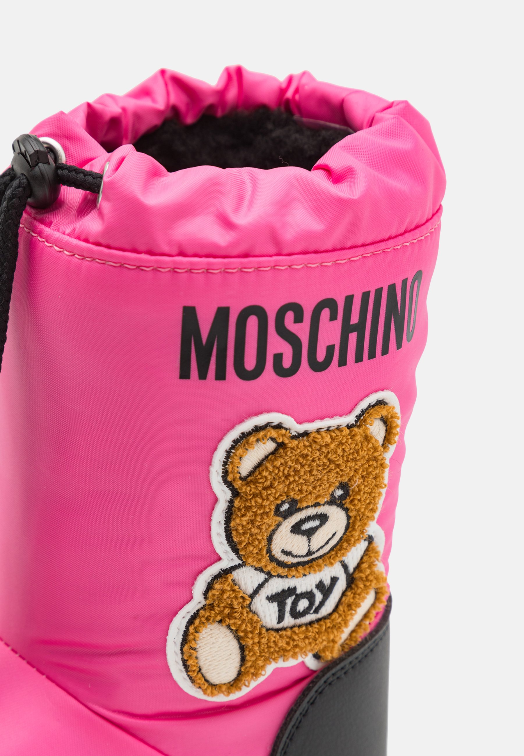 [05AW]コムデギャルソン　アシンメトリーテーラードジャケット COMME des GARCONS - 韓国 アシンメトリーテーラードジャケットの通販